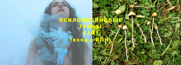 альфа пвп VHQ Инта