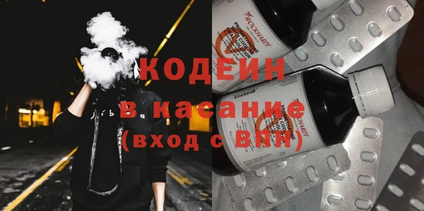 мяу мяу мука Инсар